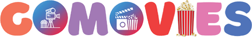 PT GOMOVIES INDONESIA BISA