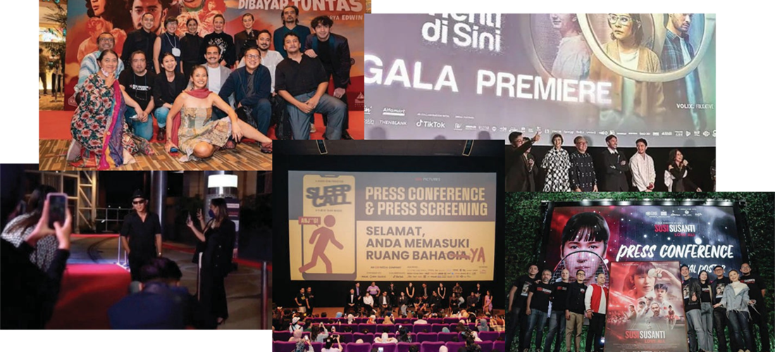 galapremiere